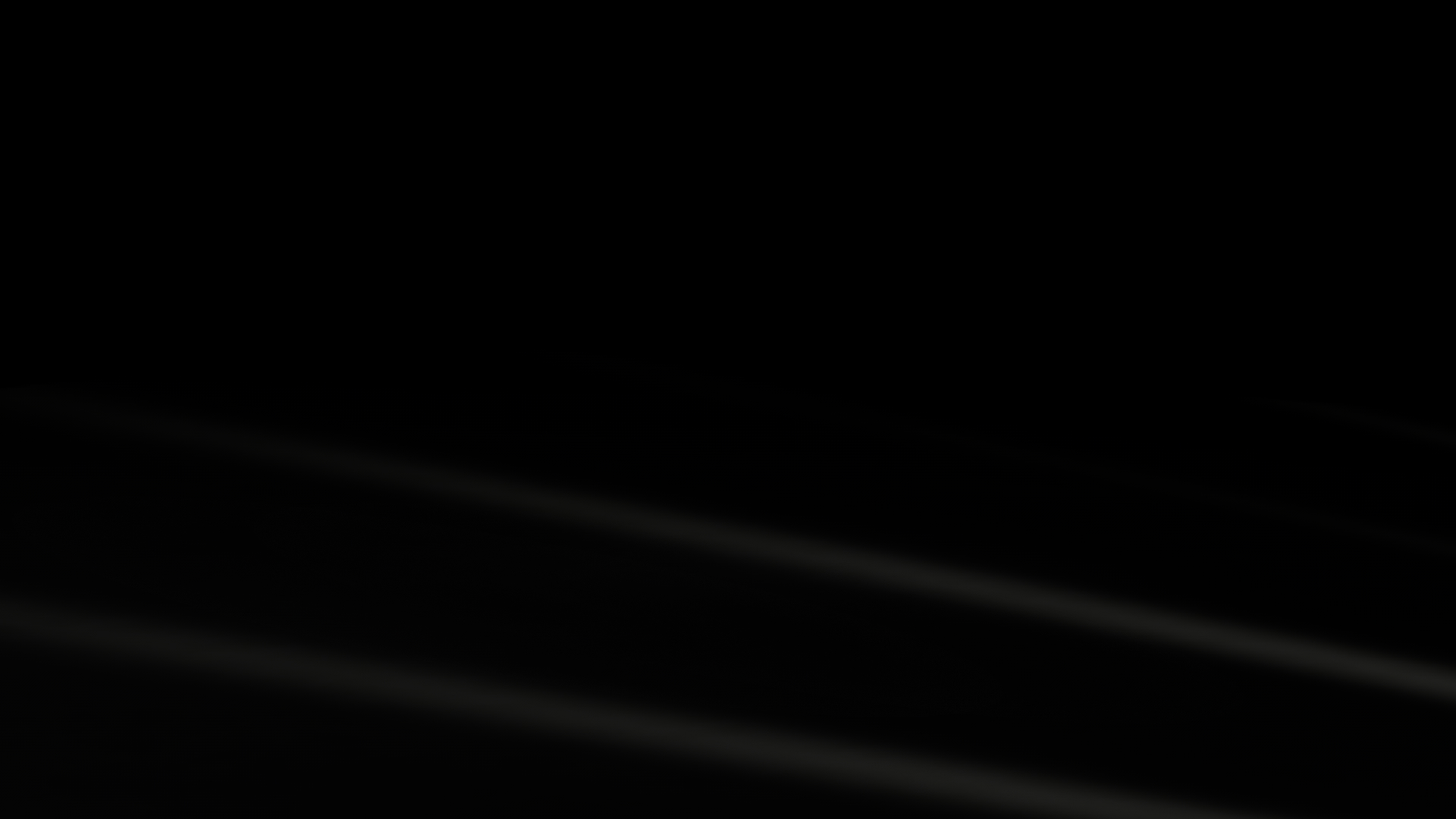 Hero floor background
